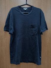 Tシャツ|JAMES PERSE