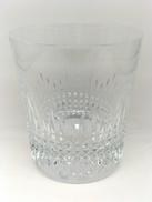 タンブラー|BACCARAT