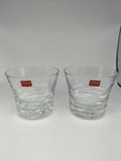 タンブラー ペア|BACCARAT