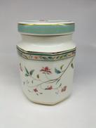 キャニスター|NORITAKE