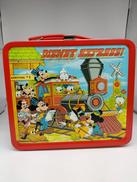 ランチボックス|アラジン インダストリーズ