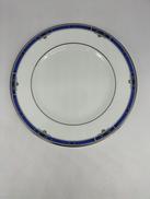 プレートセット|WEDGWOOD