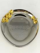 アクセサリートレイ|MIKIMOTO