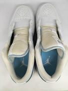JORDAN 1 LOW SE DARE TO FLY|NIKE