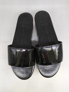 サンダル|YOHJI YAMAMOTO