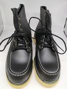 ブーツ|RED WING