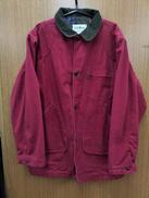 【90S】ハンティングジャケット|L.L.BEAN
