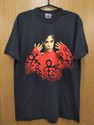 Tシャツ|SCREEN STARS