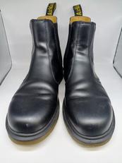 MONO チェルシーブーツ|DR.MARTENS