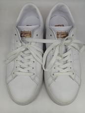 ローカットスニーカー|ONITSUKA TIGER