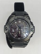 腕時計|CASIO