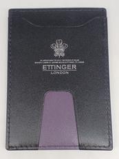 パスケース|ETTINGER