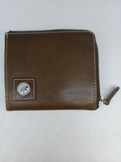 財布|HUNTING WORLD