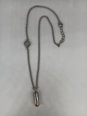 ネックレス|DIESEL