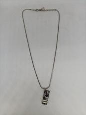 ネックレス|DIOR