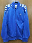 SSTトラックジャケット|ADIDAS