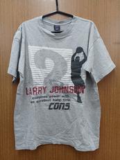 【90S】Tシャツ|CONVERSE