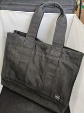 トートバッグ|PORTER