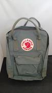 ミニリュック|FJALLRAVEN