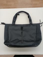 トートバッグ|SAMSONITE