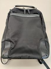 リュックサック|SAMSONITE