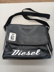 ショルダーバッグ|DIESEL
