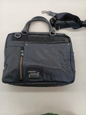 ショルダーバッグ|DIESEL