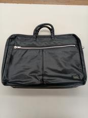 ショルダーバッグ|PORTER