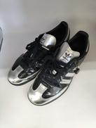 ローカットスニーカー|ADIDAS