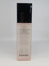 洗顔料|CHANEL