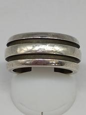 リング|TIFFANY&CO.