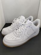 SHOES|NIKE
