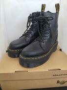 レースアップブーツ|DR.MARTENS