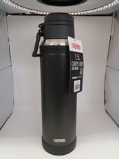 真空断熱ケータイマグ|THERMOS