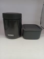真空断熱スープランチセット|THERMOS