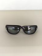 サングラス|RAY BAN