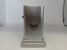 卓上ライター|ZIPPO