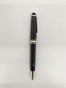 ボールペン|MONTBLANC