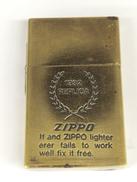 ORIGINAL1932REPLICA|ZIPPO