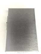 ORIGINAL1932REPLICAセカンドリリース|ZIPPO