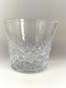 イヤータンブラー|BACCARAT