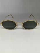 サングラス|RAY BAN