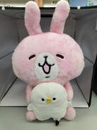 カナヘイの小動物|サンリオ
