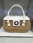ハンドバッグ|KATE SPADE