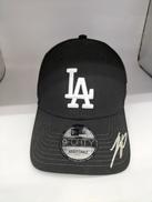 CAP|NEW ERA