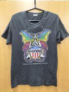 Tシャツ|HYSTERIC GLAMOUR