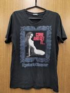 Tシャツ|HYSTERIC GLAMOUR