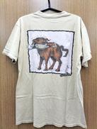 Tシャツ|PRIMAL WEAR