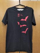 Tシャツ|OFF WHITE