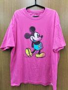 Tシャツ|HANES